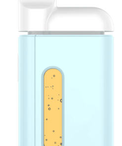 CBD Vape – 5 Gram