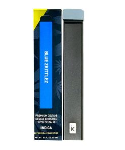 Delta 10 THC Disposable Vape – Delta Effex