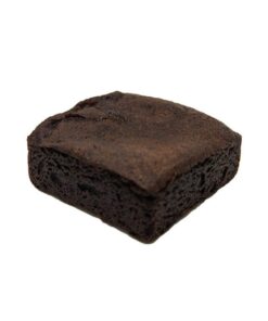 Delta 8 THC Brownie