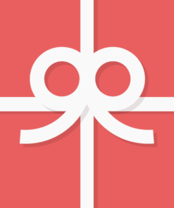 Binoid CBD Gift Card