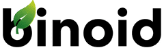Binoid CBD Store